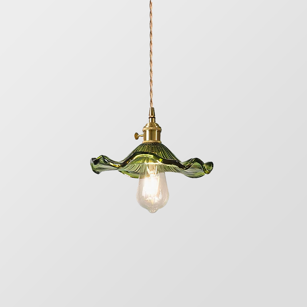 Illuminate Your Room With Elegance Flower