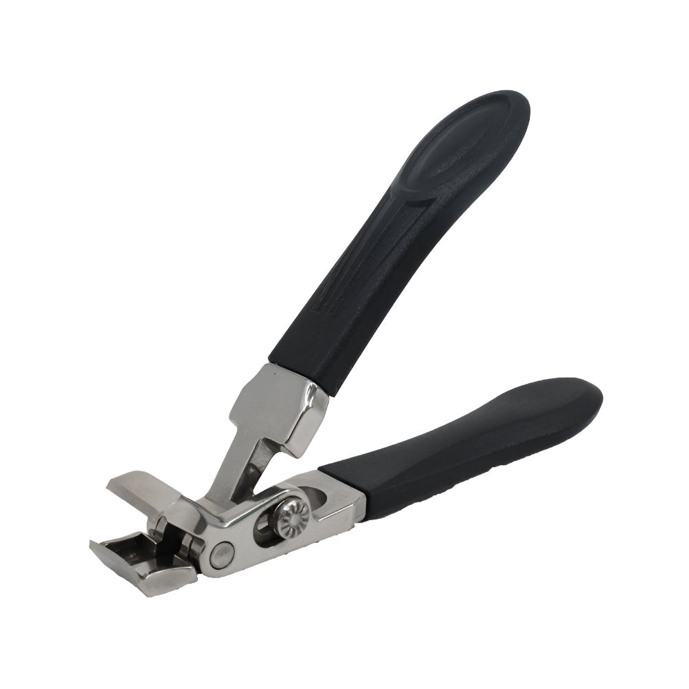 Nail Clippers Stainless Steel Fingernail