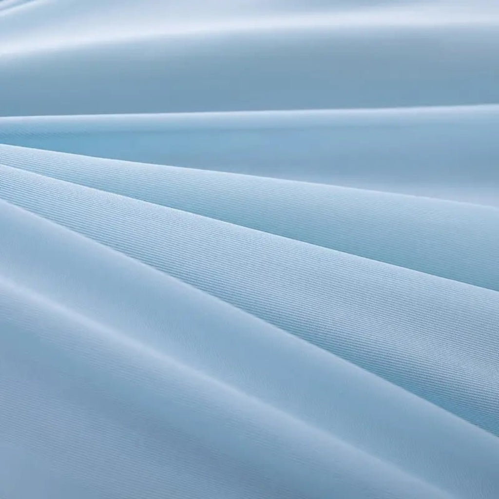 Cooling Blanket Soft Summer Moisture Wicking