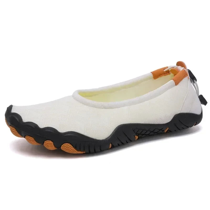 Men's Casual Sandals Waterproof River Shoes