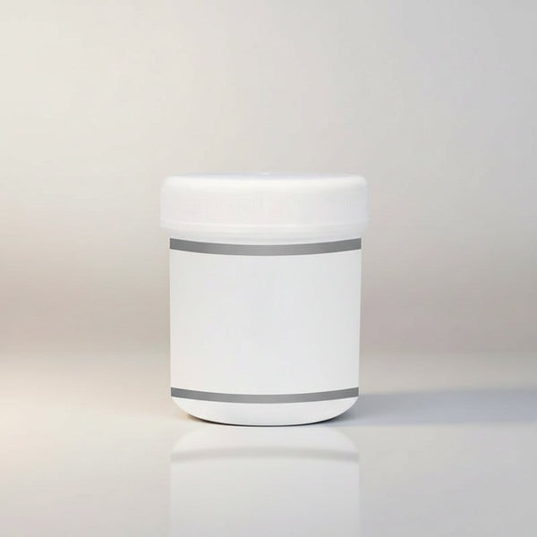Waterproof Sealant Transparent Rubber Paste