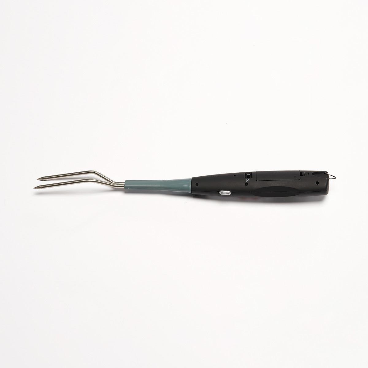 Thermometer BBQ Fork Digital Grill Probe