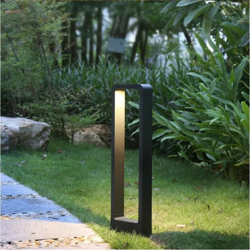 Gardenglow Outdoor Ground Light lifestyle 3