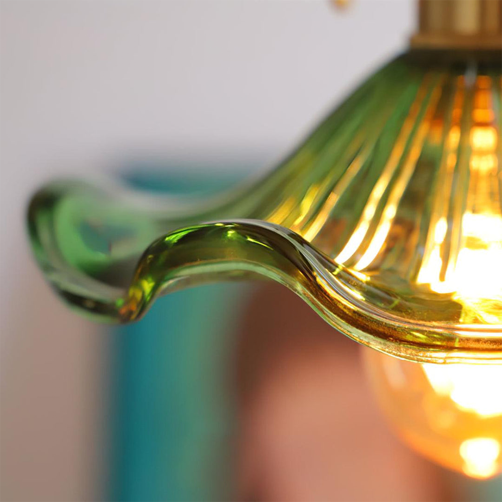 Illuminate Your Room With Elegance Flower