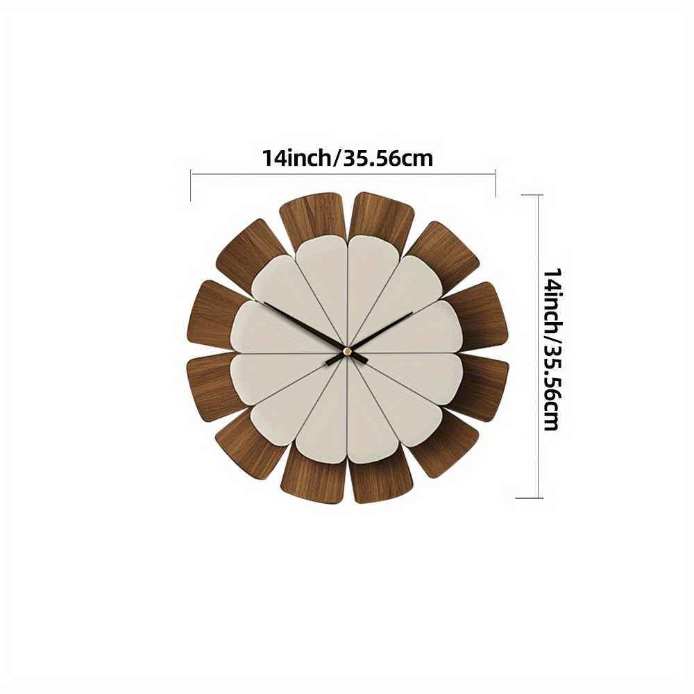 Modern LED Mirror Wall Light lifestyle 1