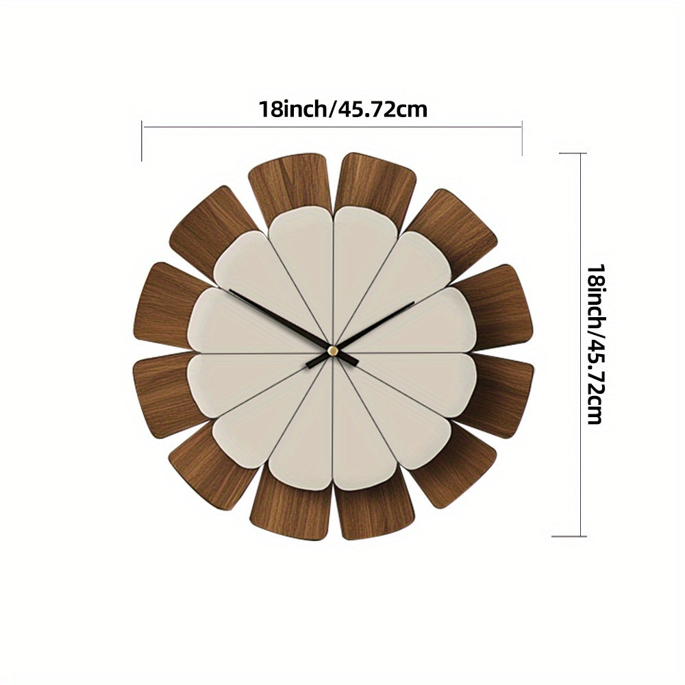 Modern LED Mirror Wall Light Minimalist