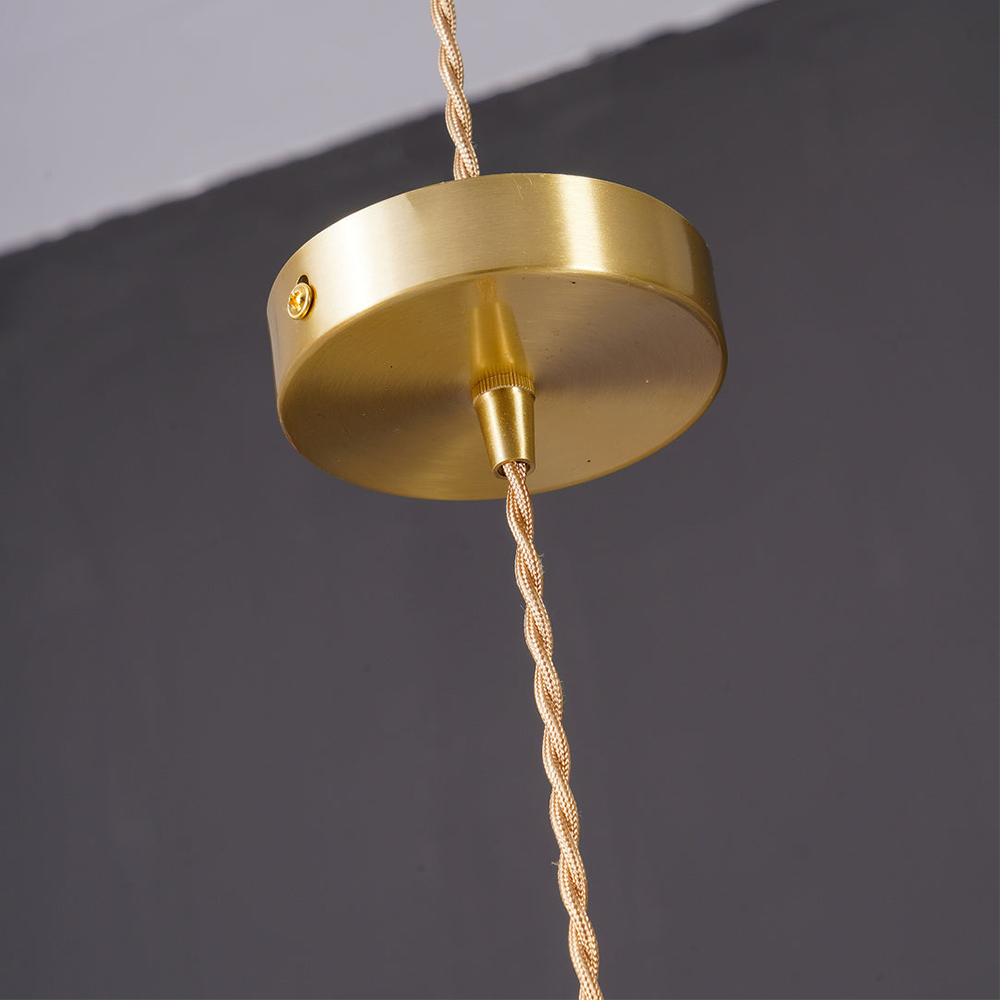 Illuminate Your Room With Elegance Flower
