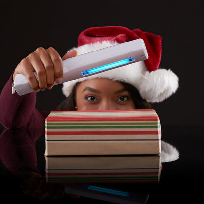 UV Sanitizer Wand Portable Handheld Surface