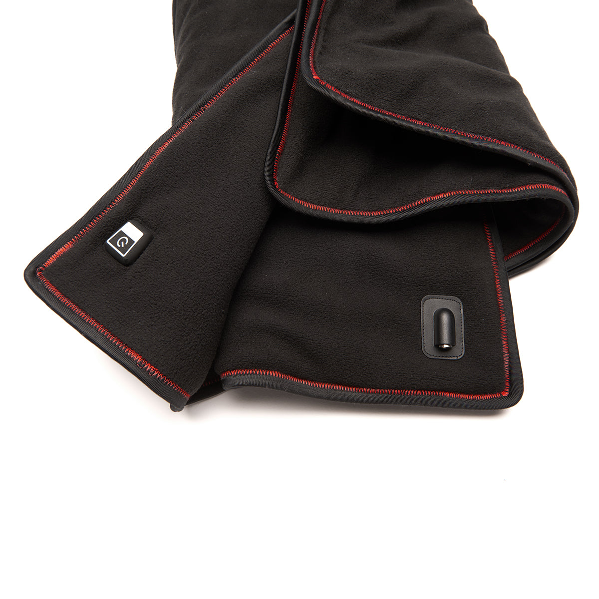 Heating Pad Infrared Large Electric Therapy