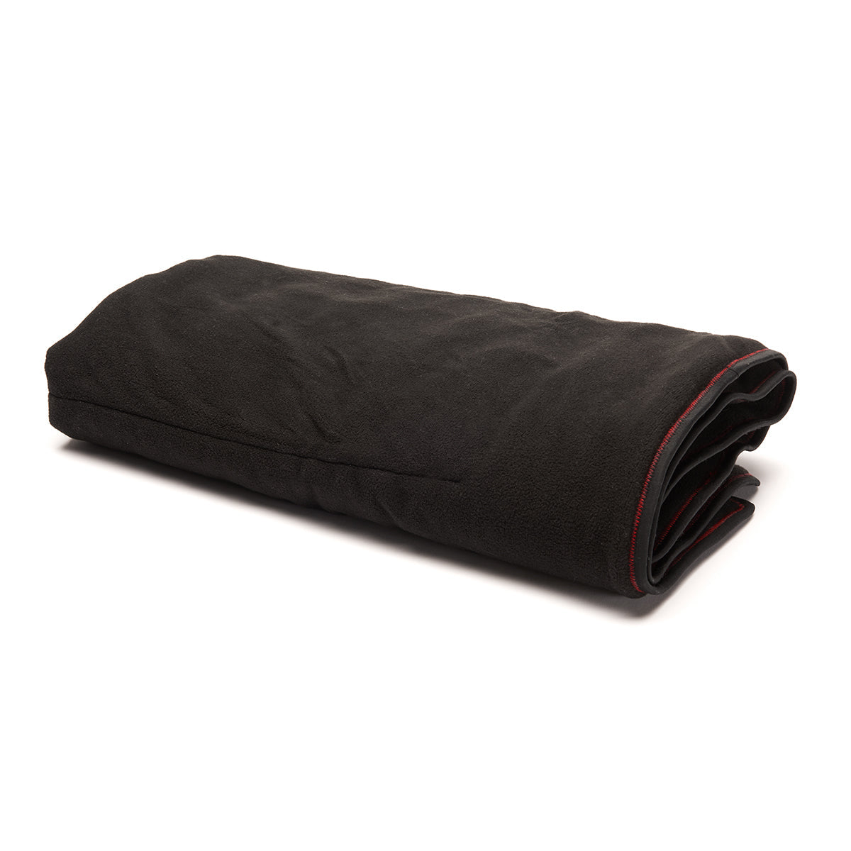 Heating Pad Infrared Large Electric Therapy