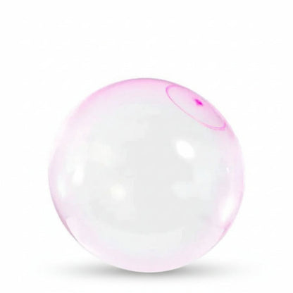 Inflatable Bubble Ball Giant TPR Outdoor