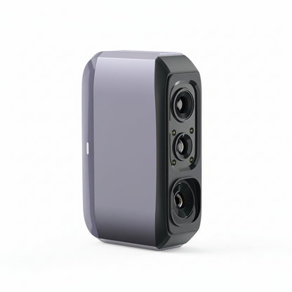 3D Scanner Portable Desktop Model Scanner