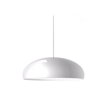 Horus Pendant Light Italian Modern Aluminium