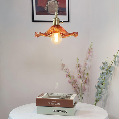 Illuminate Your Room With Elegance Flower