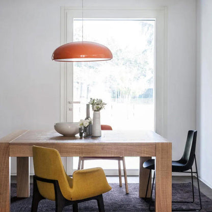 Lira Artistic Deco Pendant Light Modern