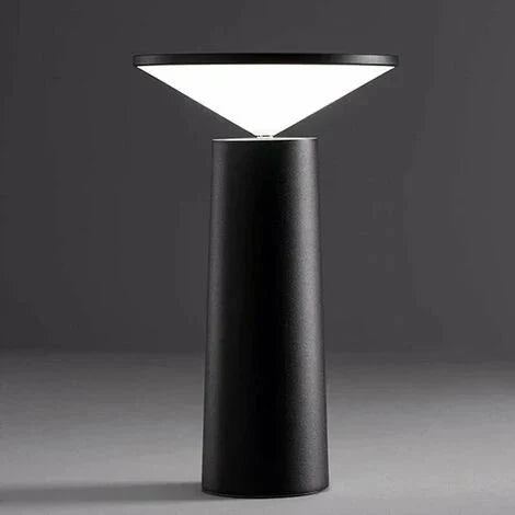 Aurora Libra Table Lamp Dimmable & Modern