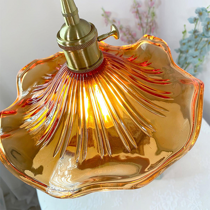 Illuminate Your Room With Elegance Flower