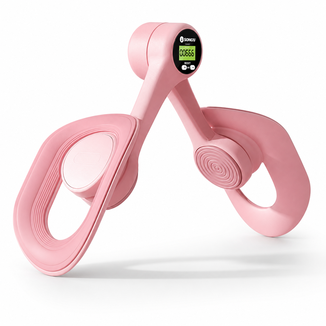 Massage Gun Electric Deep Tissue Muscle