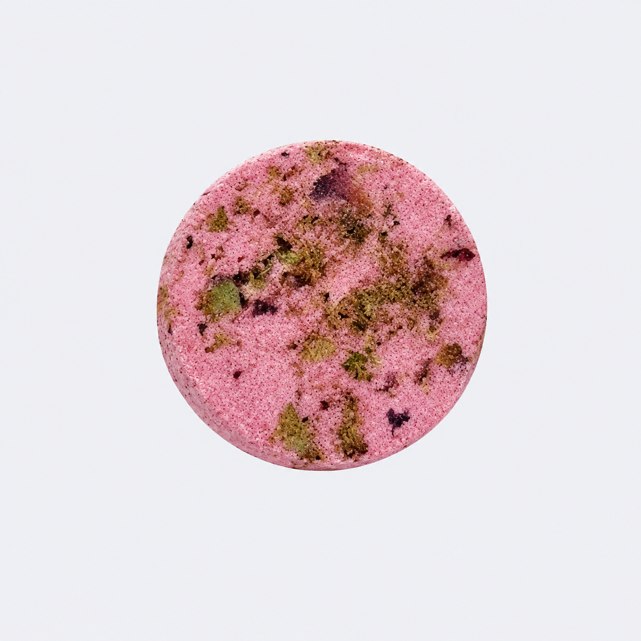 Mothers Day Steamers Aromatherapy Shower