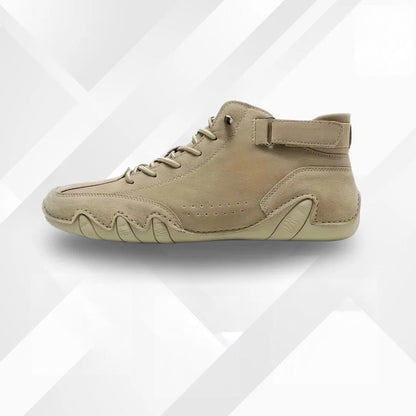 Barefoot Shoes Minimalist Walking Shoes Wide