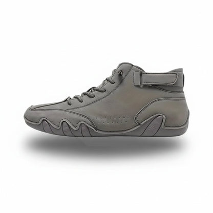 Barefoot Shoes Minimalist Walking Shoes Wide