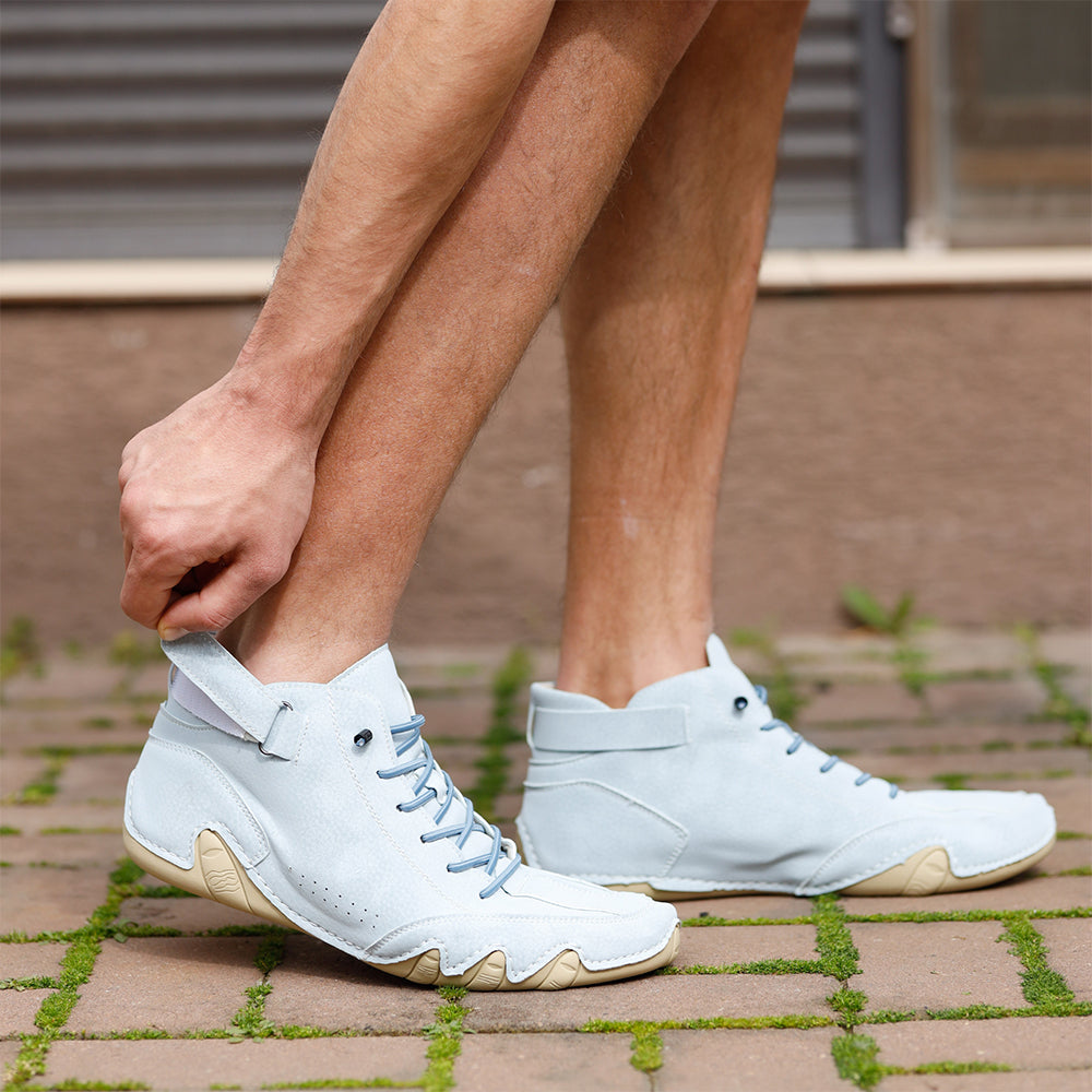Barefoot Shoes Minimalist Walking Shoes Wide