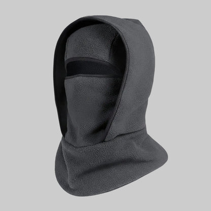 Balaclava Ski Mask Fleece Thermal Windproof