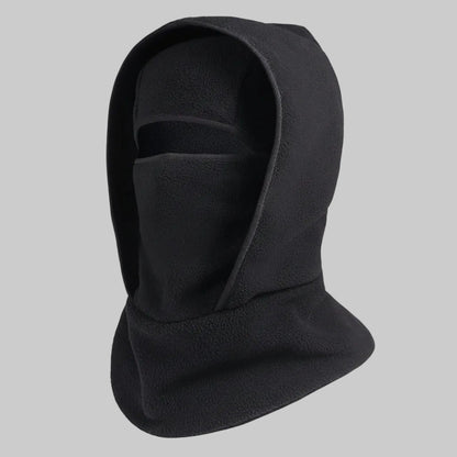Balaclava Ski Mask Fleece Thermal Windproof
