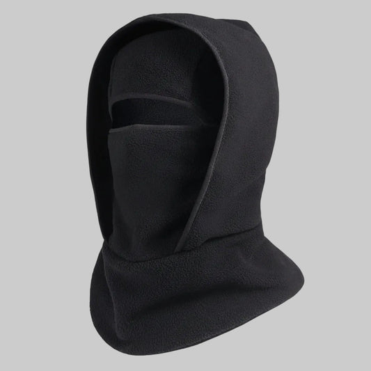Balaclava Ski Mask Fleece Thermal Windproof