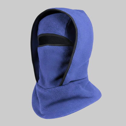 Balaclava Ski Mask Fleece Thermal Windproof