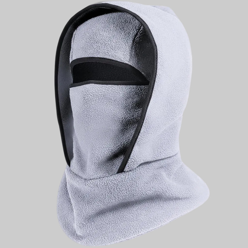 Balaclava Ski Mask Fleece Thermal Windproof