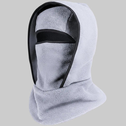 Balaclava Ski Mask Fleece Thermal Windproof