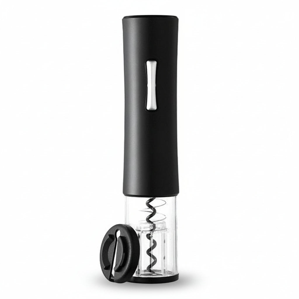 Wine Opener Electric Automatic Corkscrew