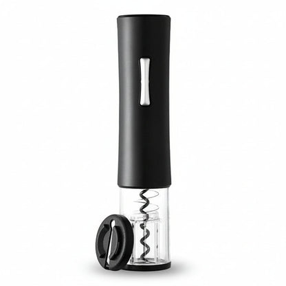 Wine Opener Electric Automatic Corkscrew
