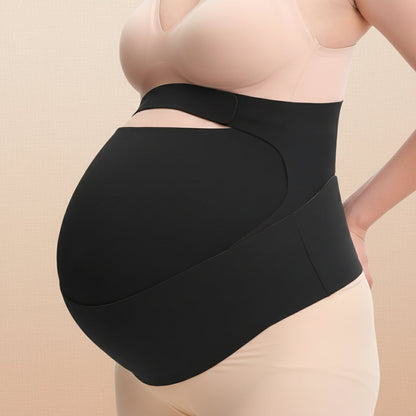 Maternity Belly Band Pregnancy Support Belt