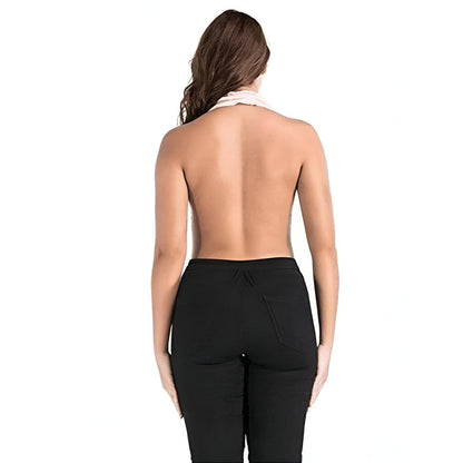 Bra Sweat Towel Wrap Lounge Wear Absorbent