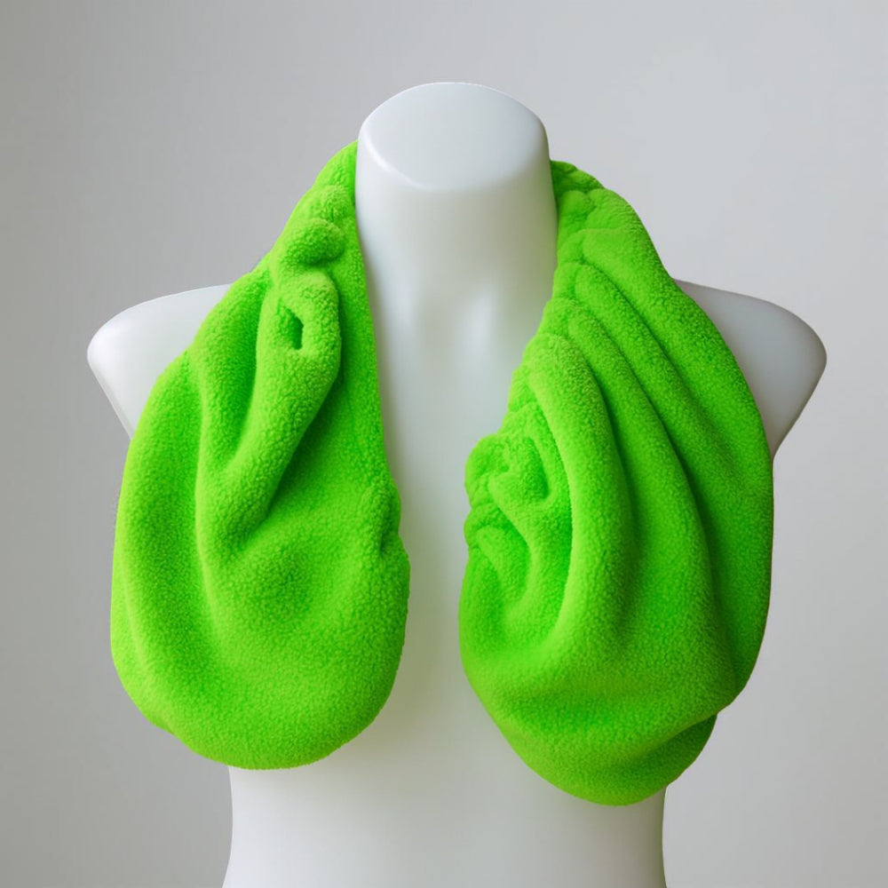 Bra Sweat Towel Wrap Lounge Wear Absorbent