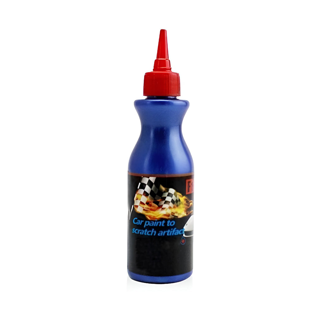 Car Scratch Remover Paint Repair Compound