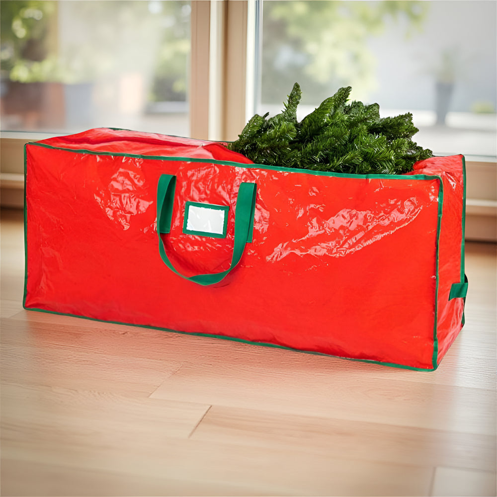 Christmas Tree Storage Bag Large Waterproof