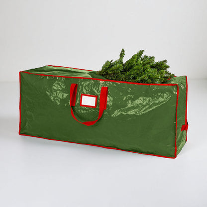 Christmas Tree Storage Bag Large Waterproof