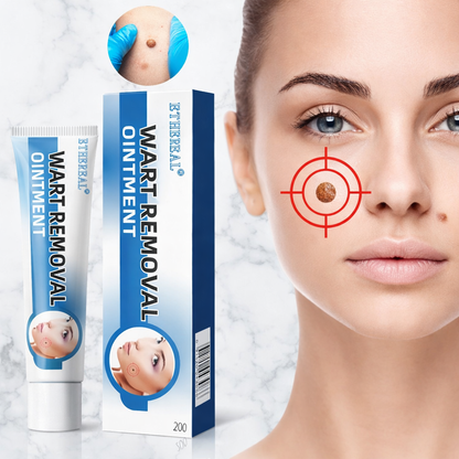 Cosmetic Gel Spot Application Face Body