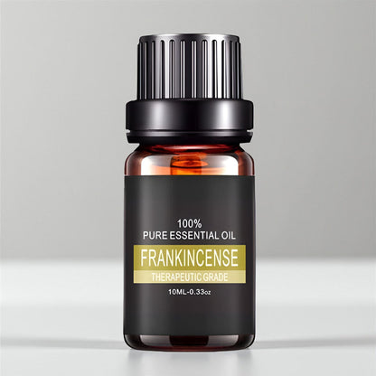 Essential Oils Aromatic Plant Extract 10ML