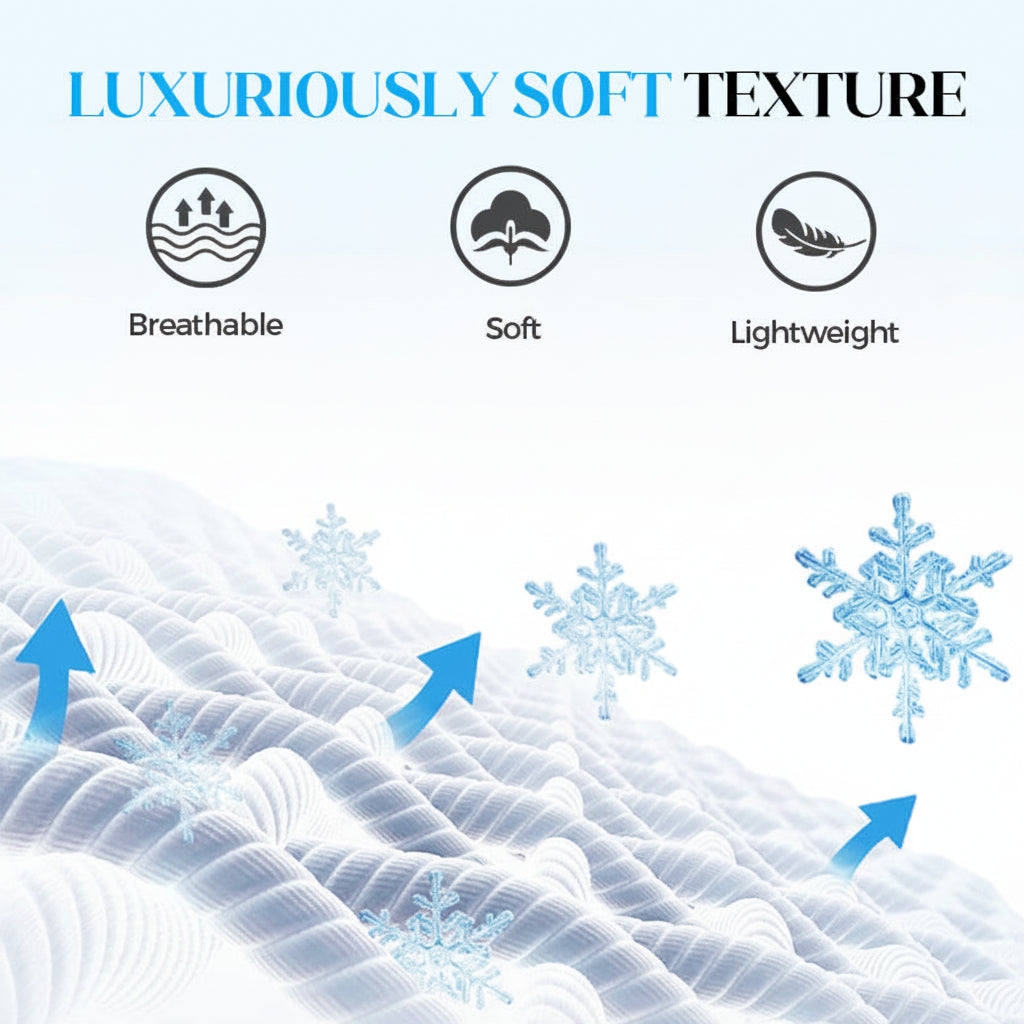 Area Rug Floral Irregular Soft Bedroom Floor