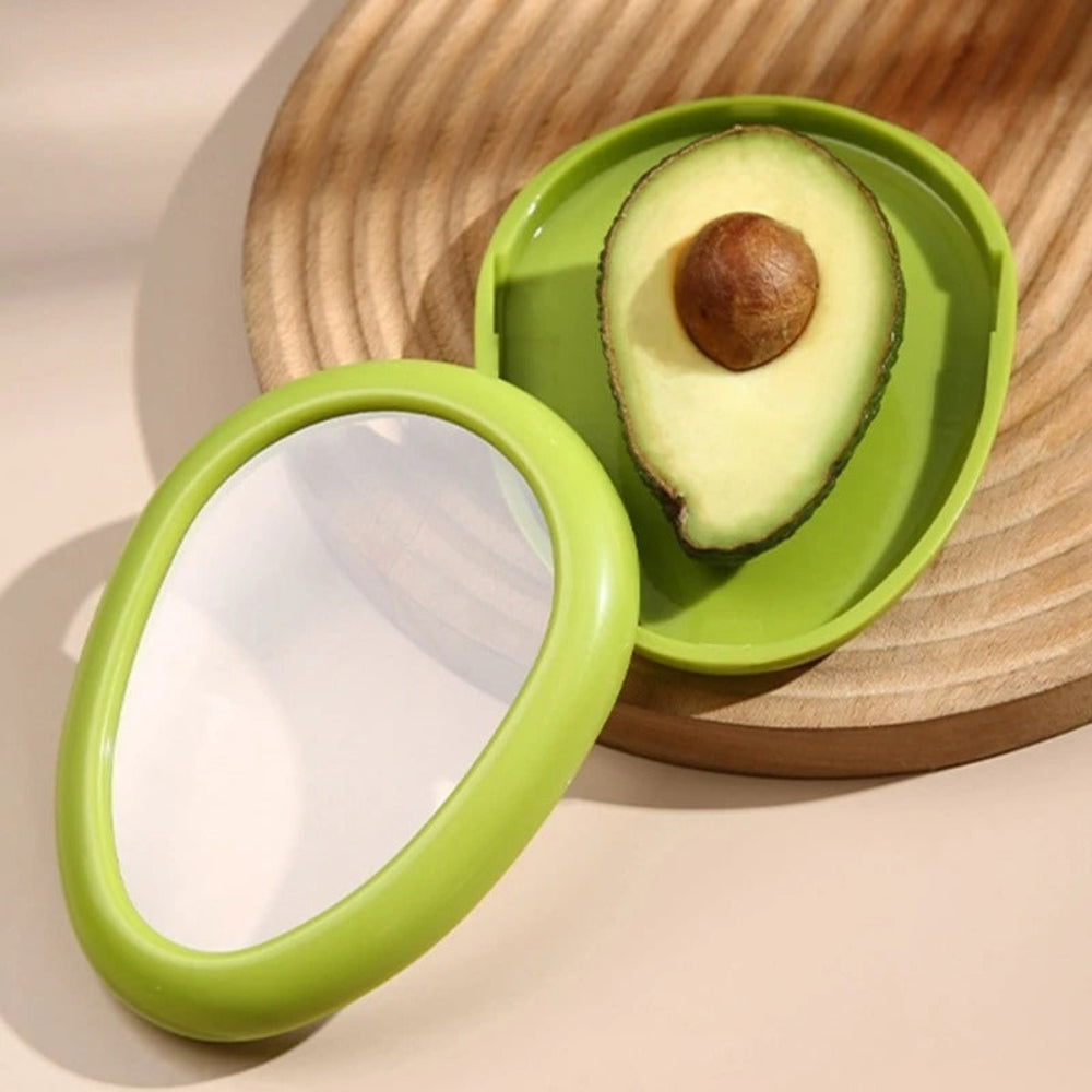 Food Storage Lids Silicone Reusable Produce