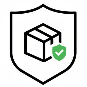Shipping Protection DO NOT USE THIS