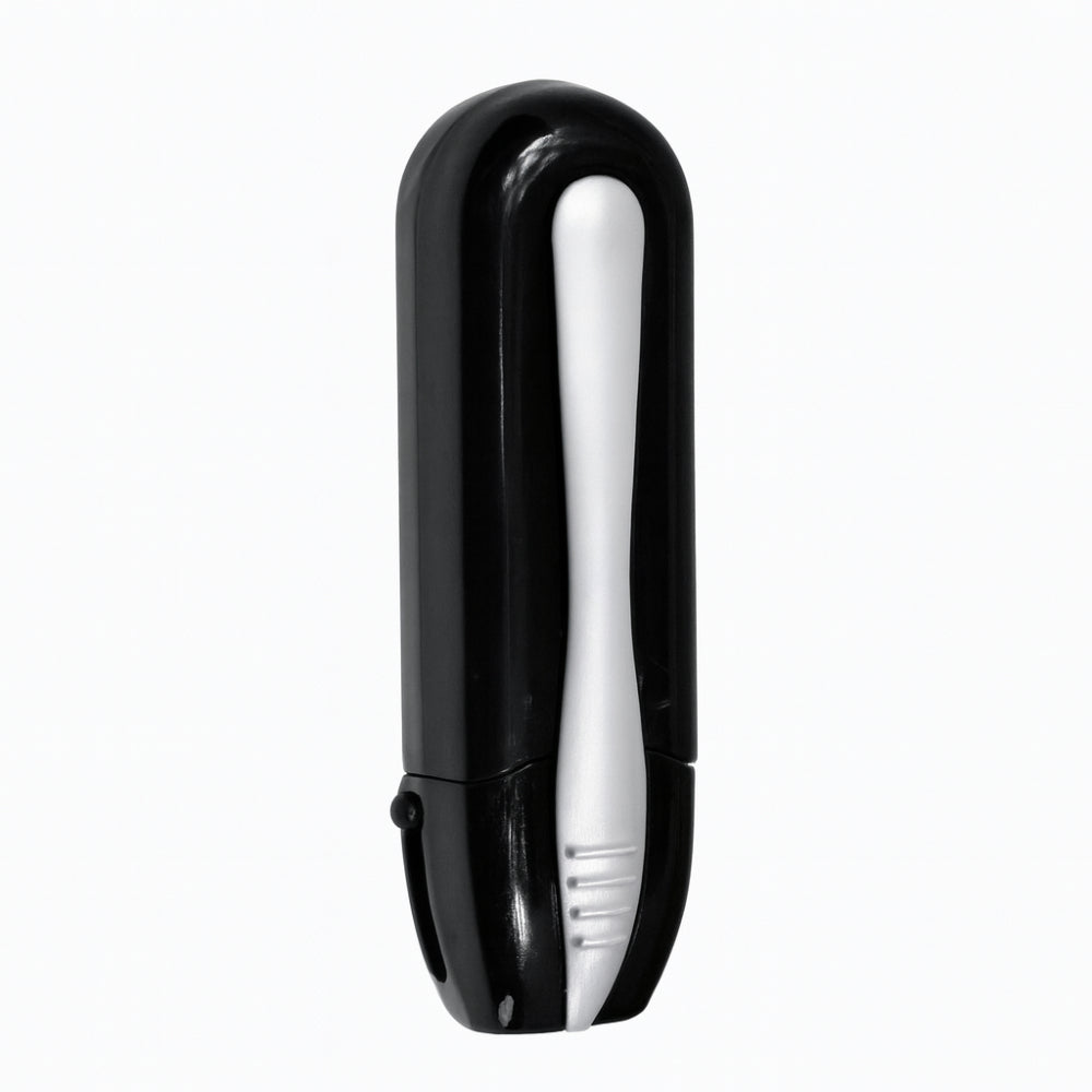 Glasses Cleaner Carbon Dry Cleaning Tool