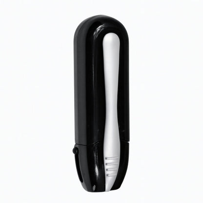 Glasses Cleaner Carbon Dry Cleaning Tool