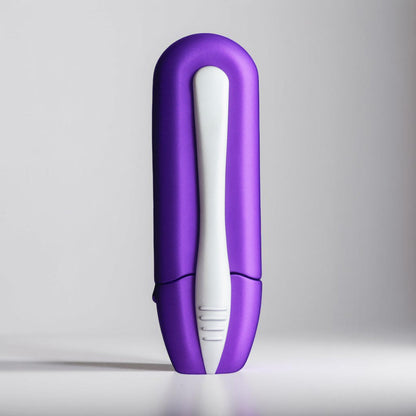 Glasses Cleaner Carbon Dry Cleaning Tool