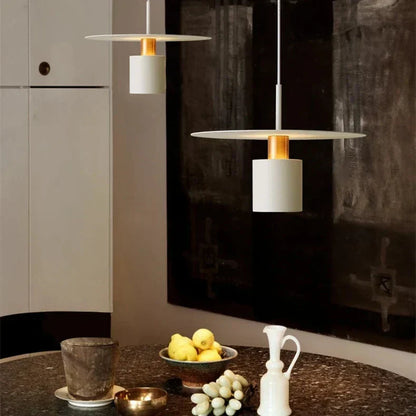 Pendant Light Modern Minimalist Ceiling Lamp