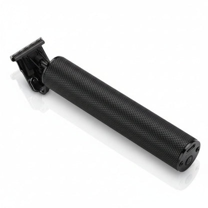 Hair Trimmer Professional T Blade Cordless